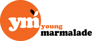 Young Marmalade welcomes young people night-time driving decision