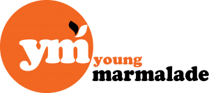 Young Marmalade welcomes young people night-time driving decision Young Marmalade welcomes young people night-time driving decision